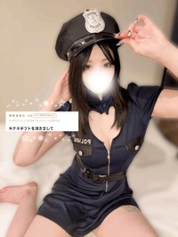 💌お礼日記💌