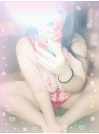 一緒に少しでもイチャイチャするかそれともっ…!