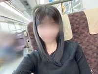 お礼