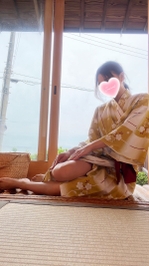 30,31日予約状況/予定