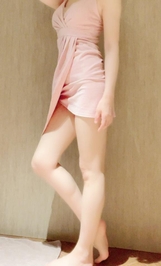 異次元☆マ○ト