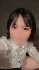 出勤しました♡♡