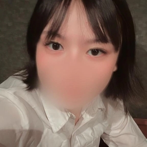出勤しました♡♡