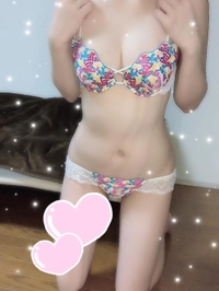 🩷濃密な◯◯🩷