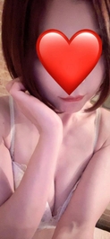 見つめちゃう👀✨