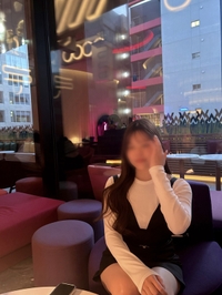 えちの後で…♡♡