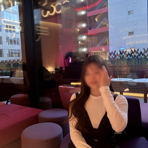えちの後で…♡♡