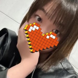 𝑾𝒉𝒊𝒕𝒆 𝑫𝒂𝒚🤍🍫