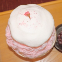 もも