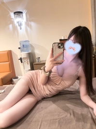 春を先取りてみたよ🌸