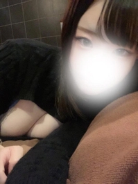 あんがとっ🫶🏻