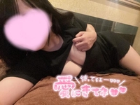 復活‼️今日から‼️