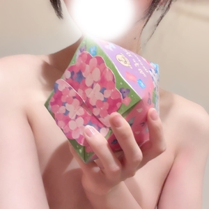 あじさい͛💠