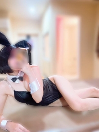 今日は土曜日！！