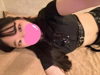 🐰あちあち🐰