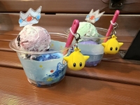 今週の予定♡