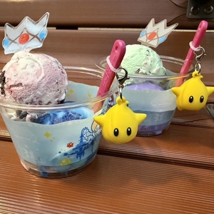 今週の予定♡