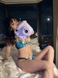 お久しぶりの出勤です🩷