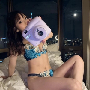 お久しぶりの出勤です🩷