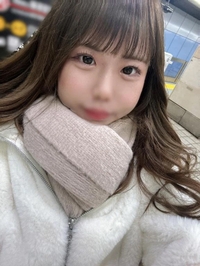 👸🏻本日姫のみです👸🏻