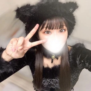 〇〇したいなぁ🥺
