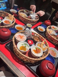 ことねの小言❣️