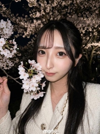 残り2日🪄➰⭐
