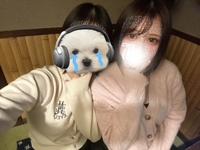 完売⸜🌷︎⸝‍次回明日6:00~10:00