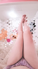 朝からいるよ☀️