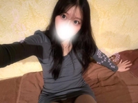 やったぁ~!!🙌🏻