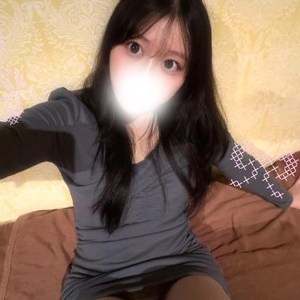 やったぁ~!!🙌🏻