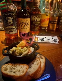 おひさしぶりです😉💖