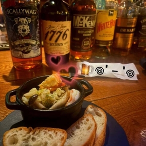 おひさしぶりです😉💖