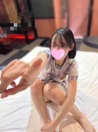 💌会えてよかった😌