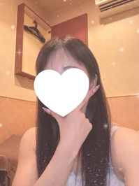 バレンタインデーキッス💋