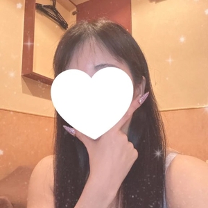 バレンタインデーキッス💋