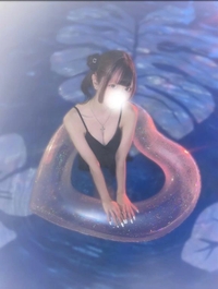 新しい出会いにワクワク🎶