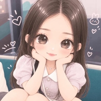 今日のちょっとHな雑学♡