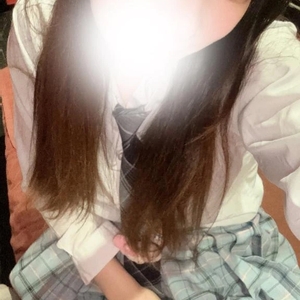 ✨️大感謝✨️