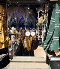 メチャクチャに..//