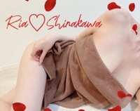 まだまだ♡緊張です