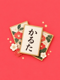 優しくまたがり、腰を振る沼にはまる。