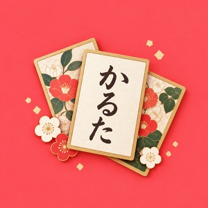 優しくまたがり、腰を振る沼にはまる。