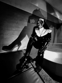 思ってたより早い