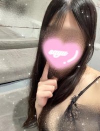 おはようございます☀️
