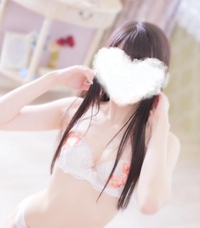 お疲れ様です☺️💝