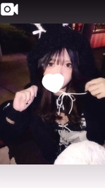 【お礼写メ日記】