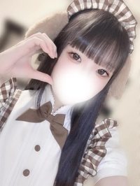 ♡ お礼日記 ♡