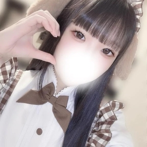 ♡ お礼日記 ♡