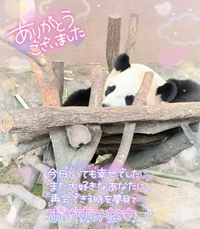 無事に終わりました🙋🙋